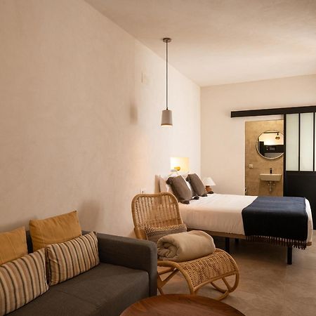 Victoria - By Atico73 (Adults Only) Hotel Medina-Sidonia Ngoại thất bức ảnh