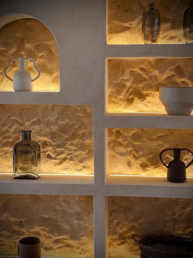 Victoria - By Atico73 (Adults Only) Hotel Medina-Sidonia Ngoại thất bức ảnh