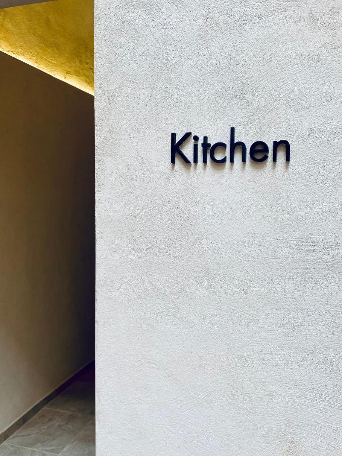 Victoria - By Atico73 (Adults Only) Hotel Medina-Sidonia Ngoại thất bức ảnh