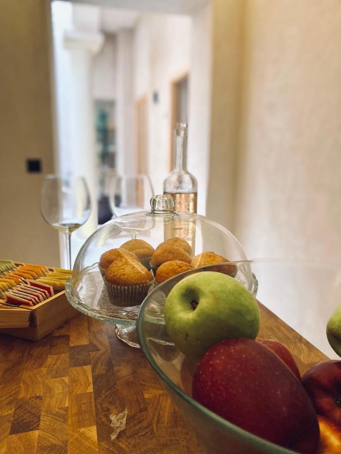 Victoria - By Atico73 (Adults Only) Hotel Medina-Sidonia Ngoại thất bức ảnh