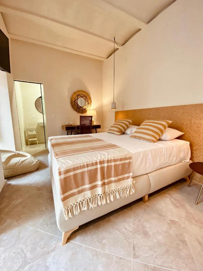 Victoria - By Atico73 (Adults Only) Hotel Medina-Sidonia Ngoại thất bức ảnh