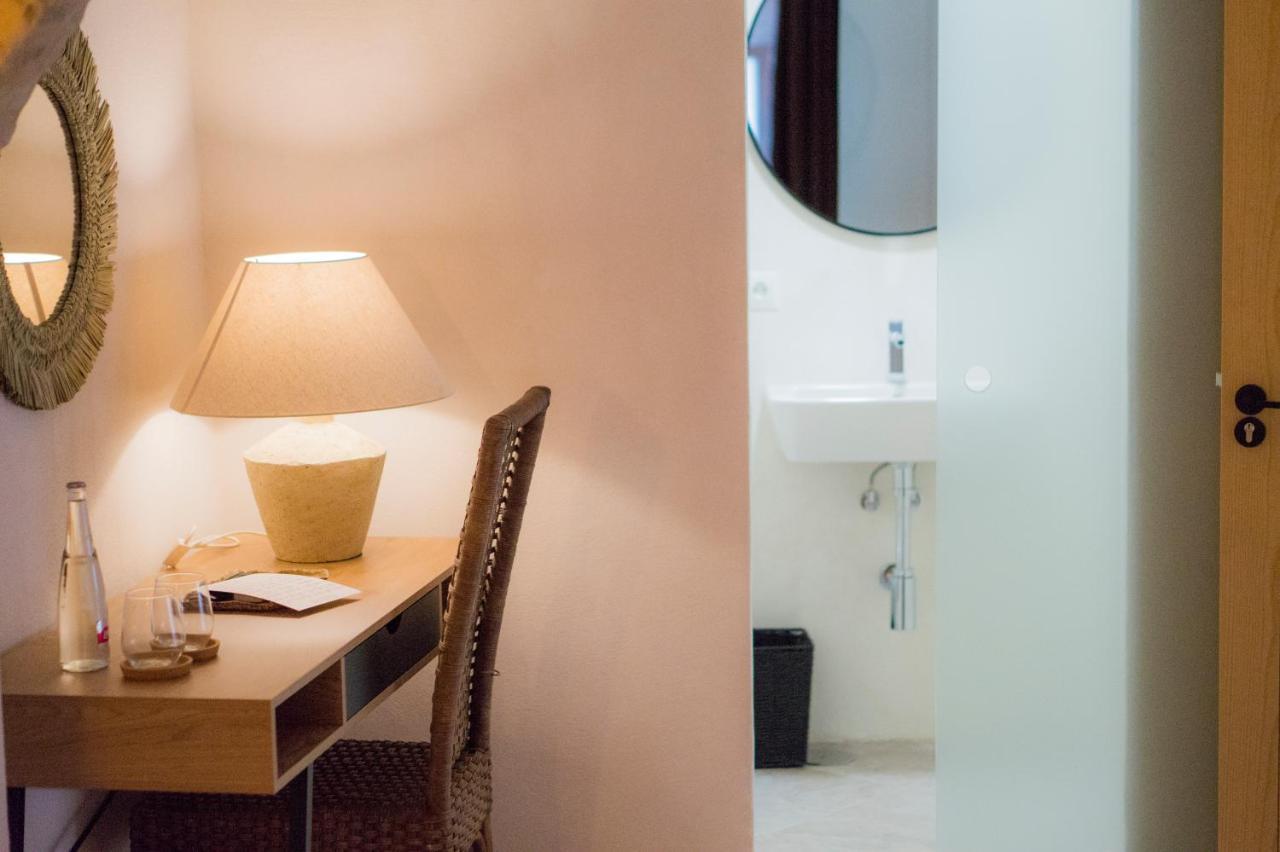 Victoria - By Atico73 (Adults Only) Hotel Medina-Sidonia Ngoại thất bức ảnh