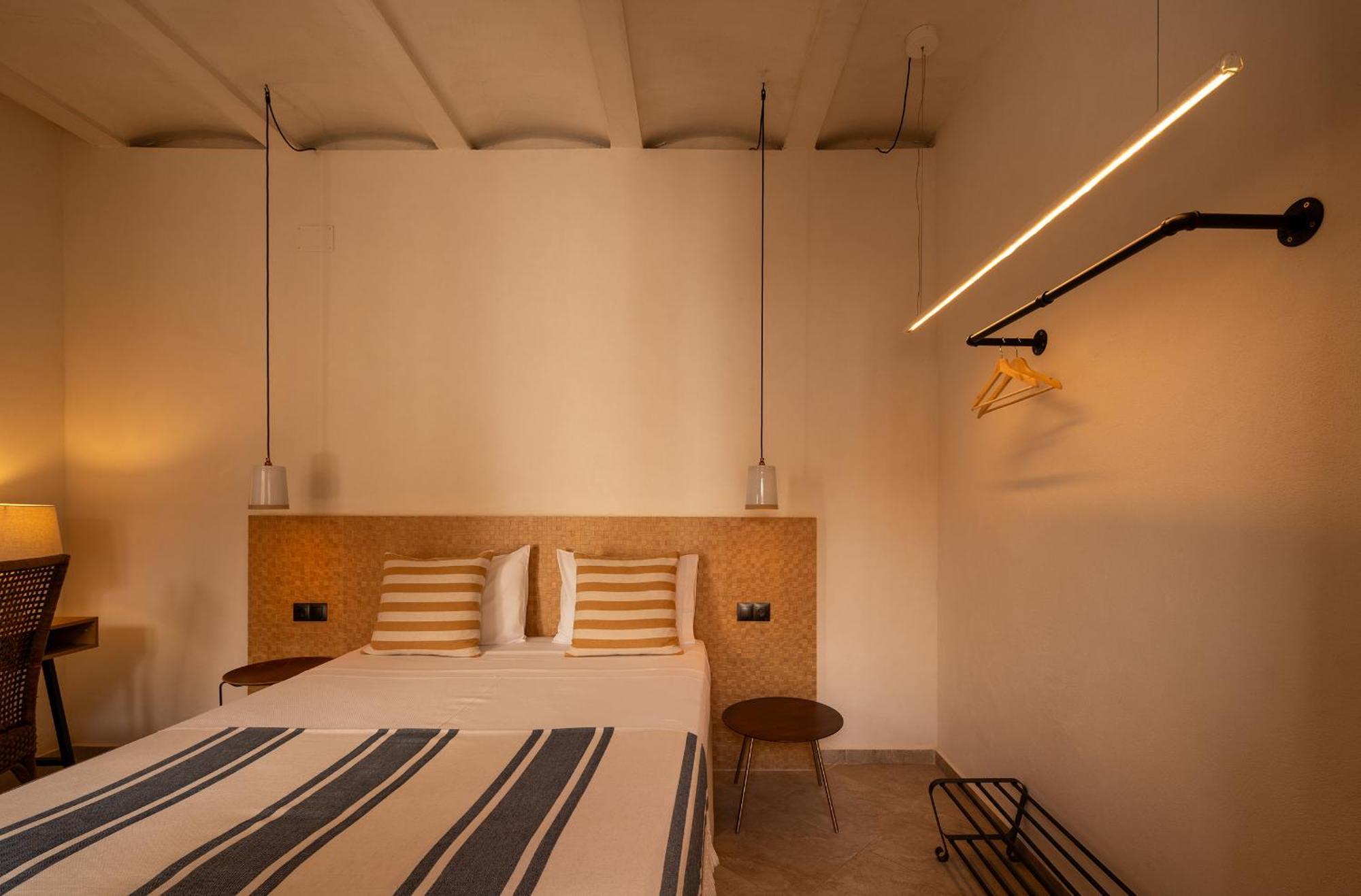 Victoria - By Atico73 (Adults Only) Hotel Medina-Sidonia Ngoại thất bức ảnh
