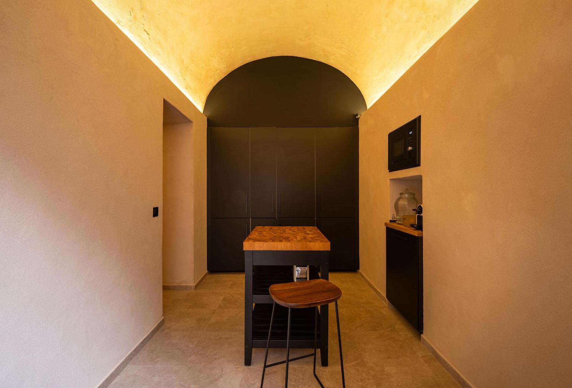 Victoria - By Atico73 (Adults Only) Hotel Medina-Sidonia Ngoại thất bức ảnh