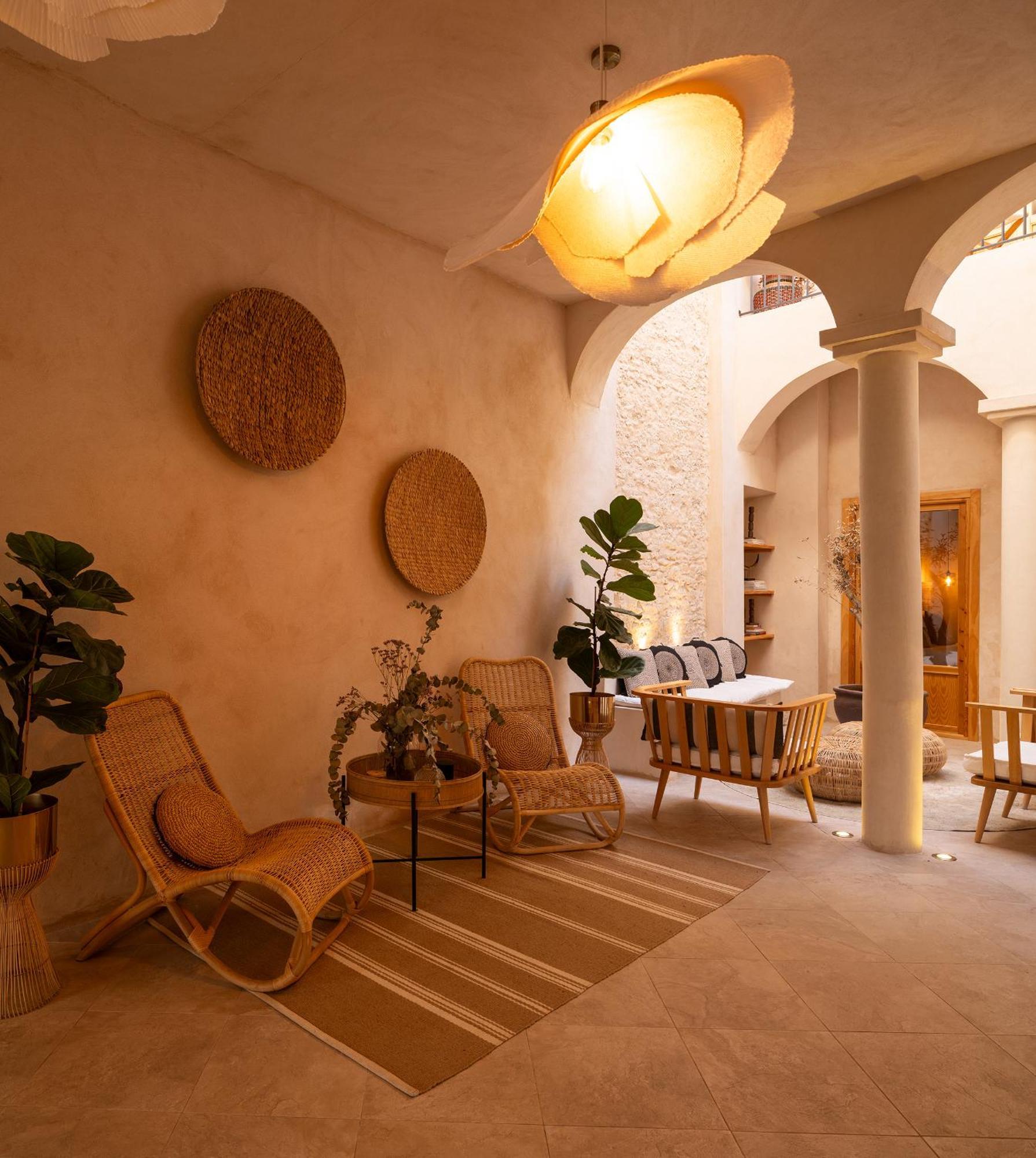 Victoria - By Atico73 (Adults Only) Hotel Medina-Sidonia Ngoại thất bức ảnh